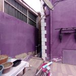 Продажа 3 комнат Дома/Виллы, Хетаи район 11