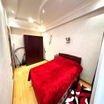 Kirayə (aylıq) 2 otaqlı Yeni Tikili, Badamdar qəs., Səbail rayonu 5