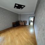 Kirayə (aylıq) 4 otaqlı Ofis, Elmlər akademiyası metrosu, Yasamal rayonu 8