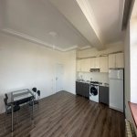 Kirayə (aylıq) 2 otaqlı Yeni Tikili, Əhmədli, Xətai rayonu 4
