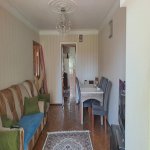 Аренда 3 комнат Вторичка, м. Гара Гараева метро, Низаминский р-н район 3
