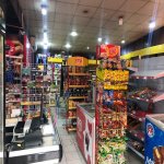 Kirayə (aylıq) Obyekt, Yasamal rayonu 5