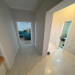 Продажа 2 комнатная Новостройка, Абшерон район 8