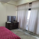 Kirayə (aylıq) 2 otaqlı Yeni Tikili Sumqayıt 4