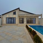 Satılır 4 otaqlı Bağ evi, Şüvəlan, Xəzər rayonu 19