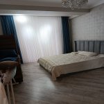 Аренда 3 комнатная Новостройка, м. 8 Ноябрь метро, Наримановский р-н район 2