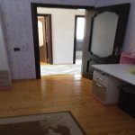 Продажа 4 комнат Дома/Виллы, м. Короглу метро, пос. Маштага, Сабунчу район 5