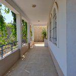 Продажа 5 комнат Дома/Виллы, Новханы, Абшерон район 5