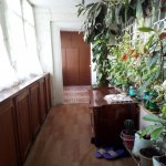 Satılır 3 otaqlı Köhnə Tikili, 28 May metrosu, Nəsimi rayonu 11