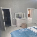Аренда 4 комнат Дома/Виллы, Шювалан, Хязяр район 7