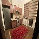 Kirayə (aylıq) 2 otaqlı Yeni Tikili, Hövsan qəs., Suraxanı rayonu 9