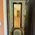 Satılır 4 otaqlı Həyət evi/villa, Ramana qəs., Sabunçu rayonu 10