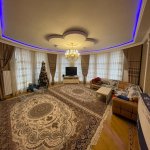 Kirayə (aylıq) 3 otaqlı Yeni Tikili, Xətai metrosu, Xətai rayonu 2