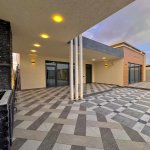 Satılır 4 otaqlı Bağ evi, Mərdəkan, Xəzər rayonu 20