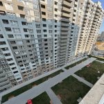 Продажа 2 комнат Новостройка, м. 20 Января метро, пос. Ясамал, Ясамал район 10