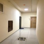 Kirayə (aylıq) 2 otaqlı Yeni Tikili, Elmlər akademiyası metrosu, Yasamal qəs., Yasamal rayonu 8
