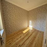 Satılır 3 otaqlı Həyət evi/villa, Masazır, Abşeron rayonu 4