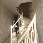 Satılır 6 otaqlı Həyət evi/villa, Masazır, Abşeron rayonu 12