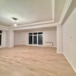 Продажа 2 комнатная Новостройка Сумгайыт 4