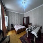 Satılır 2 otaqlı Yeni Tikili, Həzi Aslanov metrosu, Xətai rayonu 5