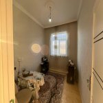 Satılır 4 otaqlı Həyət evi/villa, Məhəmmədli, Abşeron rayonu 5