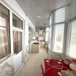 Kirayə (aylıq) 2 otaqlı Yeni Tikili, Əhmədli metrosu, Əhmədli, Xətai rayonu 8