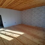 Satılır 4 otaqlı Həyət evi/villa, Masazır, Abşeron rayonu 4