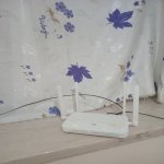 Kirayə (aylıq) 1 otaqlı Yeni Tikili, Masazır, Abşeron rayonu 5