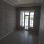 Продажа 4 комнат Дома/Виллы, м. Короглу метро, пос. Савалан, Сабунчу район 4