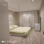 Продажа 4 комнат Новостройка Хырдалан 5