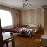 Satılır 4 otaqlı Həyət evi/villa, Zabrat qəs., Sabunçu rayonu 2