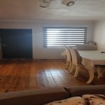 Satılır 2 otaqlı Həyət evi/villa Xırdalan 9