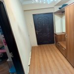 Аренда 3 комнатная Новостройка, İnşaatçılar метро, пос. Йени Ясамал, Ясамал район 7