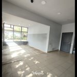 Kirayə (aylıq) Obyekt, Əhmədli metrosu, Xətai rayonu 6