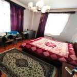 Kirayə (aylıq) 2 otaqlı Həyət evi/villa, Qaraçuxur qəs., Suraxanı rayonu 5