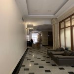 Kirayə (aylıq) 3 otaqlı Yeni Tikili, 28 May metrosu, Nəsimi rayonu 20