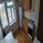 Kirayə (aylıq) 3 otaqlı Köhnə Tikili, Xətai metrosu, Xətai rayonu 2