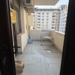 Аренда 2 комнатная Новостройка, Наримановский р-н район 3