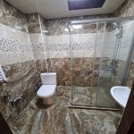 Satılır 2 otaqlı Yeni Tikili, Yeni Günəşli qəs., Suraxanı rayonu 14