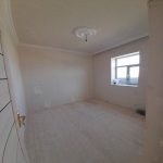 Satılır 3 otaqlı Həyət evi/villa, Binə qəs., Xəzər rayonu 4