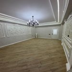 Продажа 3 комнатная Новостройка, İnşaatçılar метро, пос. Йени Ясамал, Ясамал район 1