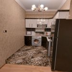 Kirayə (aylıq) 3 otaqlı Yeni Tikili, Yeni Yasamal qəs., Yasamal rayonu 7