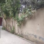 Аренда 4 комнатная Дома/Виллы, пос. Гарачухур, Сураханы район 3
