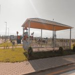 Satılır 3 otaqlı Yeni Tikili, Hövsan qəs., Suraxanı rayonu 13