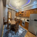 Аренда 4 комнатная Новостройка, м. Гянджлик метро, Насими район 11