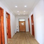 Satılır 7 otaqlı Həyət evi/villa, Zabrat qəs., Sabunçu rayonu 22
