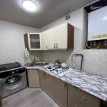 Аренда 3 комнатная Дома/Виллы Шеки 7