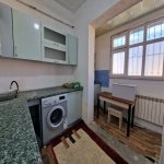Kirayə (aylıq) 2 otaqlı Köhnə Tikili, Yeni Günəşli qəs., Suraxanı rayonu 8