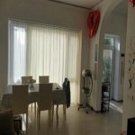 Kirayə (aylıq) 2 otaqlı Həyət evi/villa, Mərdəkan, Xəzər rayonu 6