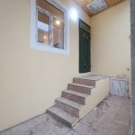 Satılır 3 otaqlı Həyət evi/villa Xırdalan 2